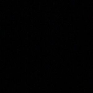 Meet your Posher, Edgar